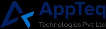 AppTeq Technologies Pvt Ltd